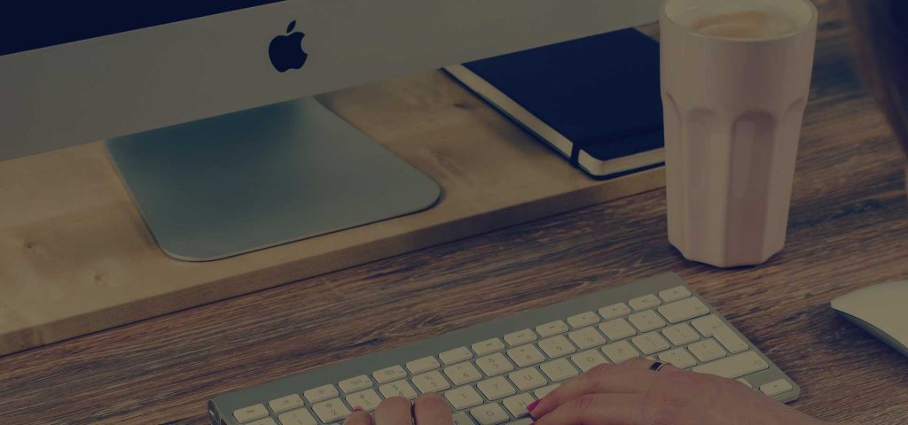 How to create an email account in cPanel