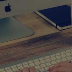 How to create an email account in cPanel