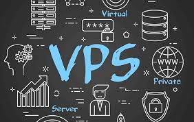 vps