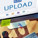 How to Upload Website Content in DirectAdmin Control panel