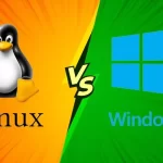 Linux vs Windows Server