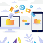 How to manage FTP accounts in Plesk