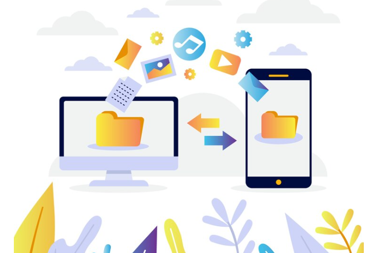 How to manage FTP accounts in Plesk