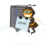 Common Issues in Plesk