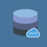 Databases with Plesk
