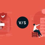 VPS vs. Dedicated Server