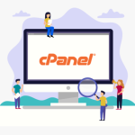 cPanel Issues