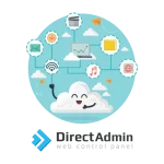 DirectAdmin Plugins