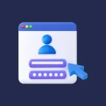 Customizing Your DirectAdmin