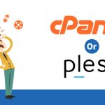 Plesk vs cPanel